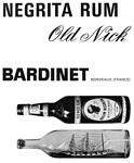 Negrita Rum 1963 0.jpg